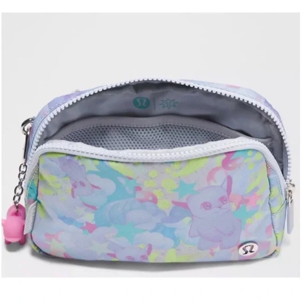 Lululemon X So Youn Lee Everywhere Belt Bag 1L